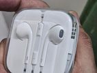 Apple Earphone