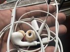 Apple Earphone