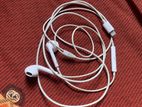 Apple Earphone (Original)