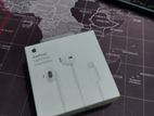 Apple earphone original