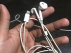 apple earphone original