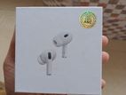 Apple earpod from dubai