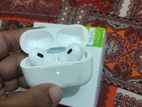 Apple earpod pro original TWS