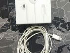 Apple Earpods Lightining Connector