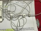 Apple Earpods Lightning