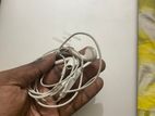 Apple EarPods Orginal