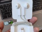 Apple Earpods U.S.A