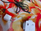 Apple EarPods with Lightning Connector (Original)