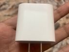 Apple er Orginal 20w charger