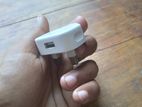 Apple er original charger