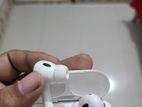 Headphones for sell