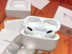 Apple Airpods