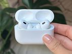 Apple Earphone