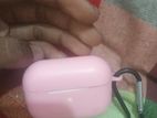 Airpod for sell