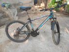 Bicycle for Sale