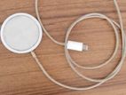 Apple Charger