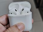 Earbuds for sale