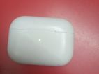 Apple Airpods