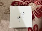 apple airbuts