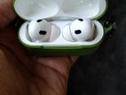 Airpods for sell