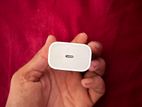 Apple Charger Sell