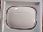 Apple Airpods for sell