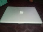 apple macbook 2010