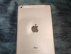 Apple fresh kondison (Used)