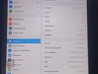 Apple iPad mini2 fresh (Used)