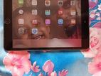 Apple ipad (Used)