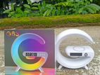Apple g63 smart light (New)