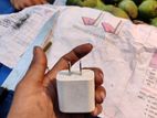 Apple genuin adaptor (Used)