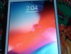 Apple iPad Mini 2 (Used)