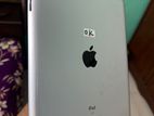 Apple Ipad Good (used)