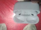 Earphones