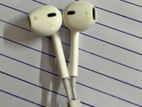 Apple Headphone 100% original