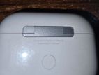 Apple Earbuds