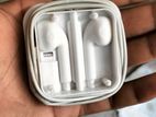 apple headphones