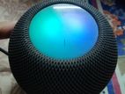 Apple Homepod Mini