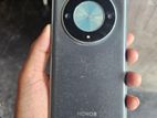 Honor X9b (Used)