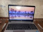 hp 250 15.6inc g9 (Used)