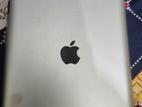 Apple i pad 2