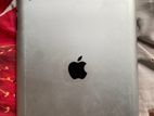 Apple IPad 2 (used)