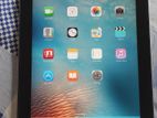 Apple I Pad 2 (Wifi+3G) (Used)