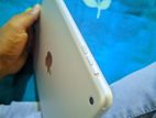 Apple IPad 2nd Gen (used)
