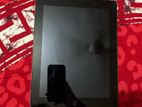 Apple I pad 2ndgeneration (Used)