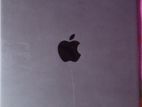 Apple i pad 3 ganarson (Used)