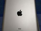 Apple I Pad 4 (Used)