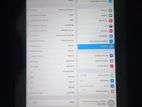 Apple i Pad - 4 (Used)