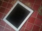 Apple I pad 4 (Used)